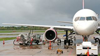 aviation fuel.jpg