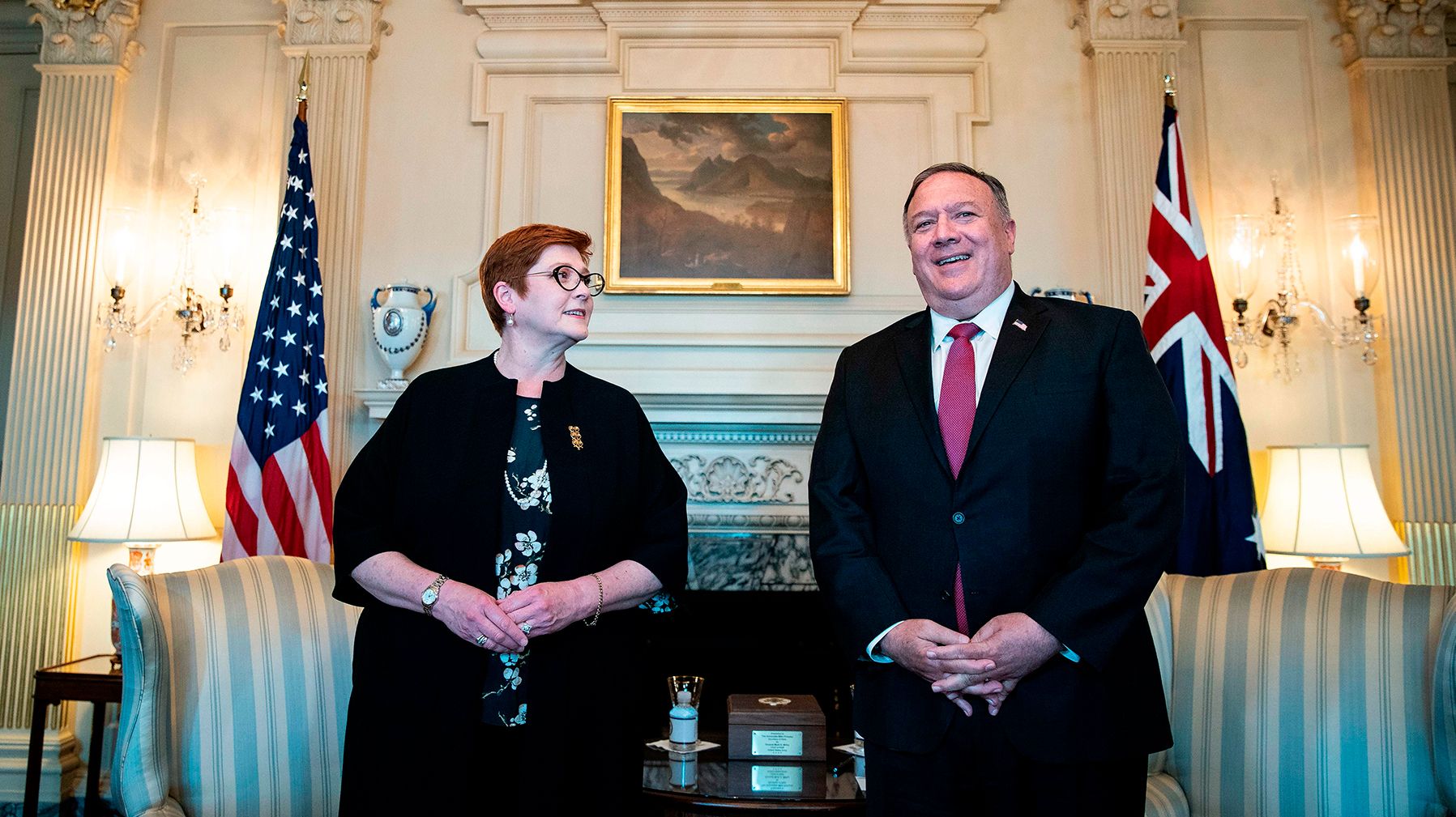 ausmin-2020-payne-pompeo.jpg