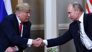 putin_trump3.jpg