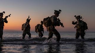 Talisman-Sabre-2021-US-Marines-QLD-feature-Aus-Defence-Dept.png