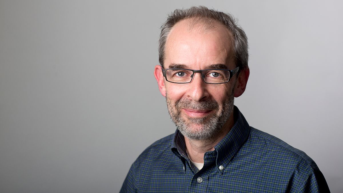 Iain Levine event.jpg