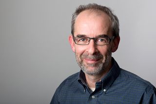 Iain Levine event.jpg