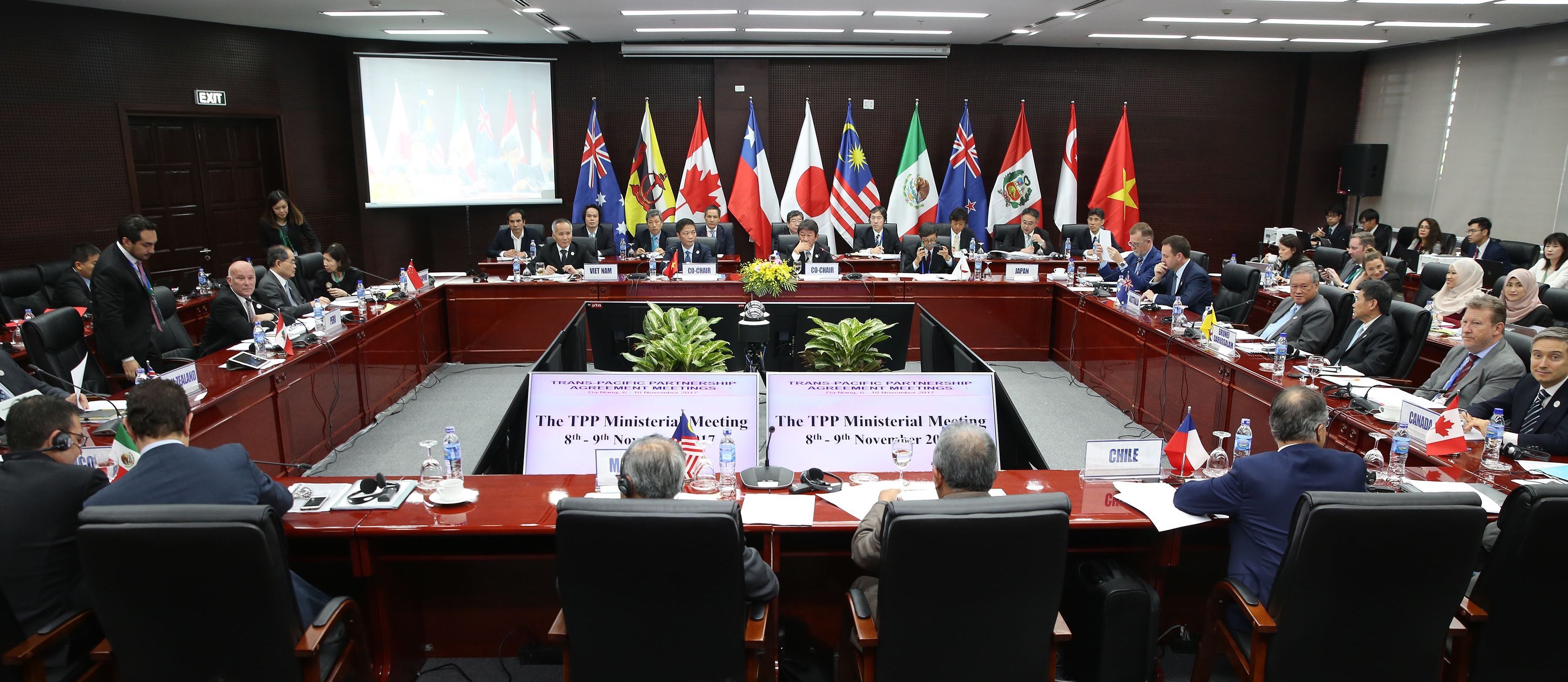 GettyImages-871914400 copy.jpg