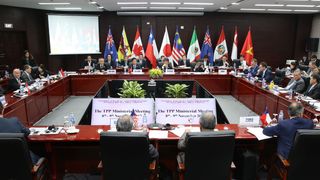 GettyImages-871914400 copy.jpg