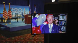 dnc-convention.jpg