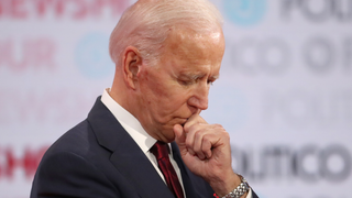 Joe-Biden-pensive-header-GettyImages-1194975673.png