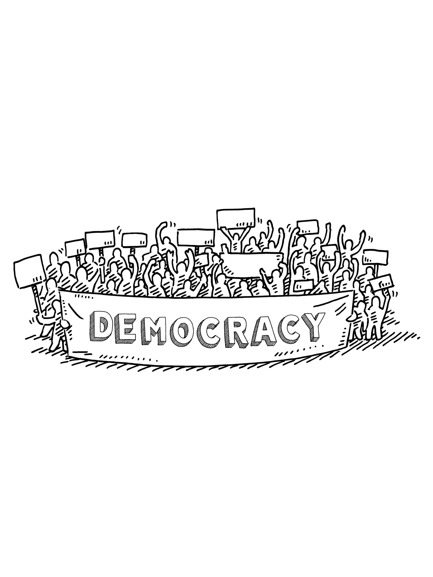 democracy-illustraion-hero.png