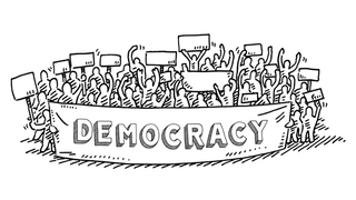 democracy-illustraion-hero.png