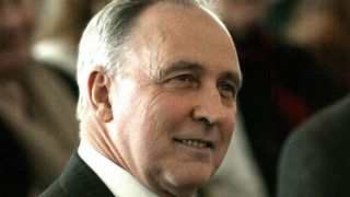 paul-keating.jpg