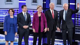 iowa-dems.jpg
