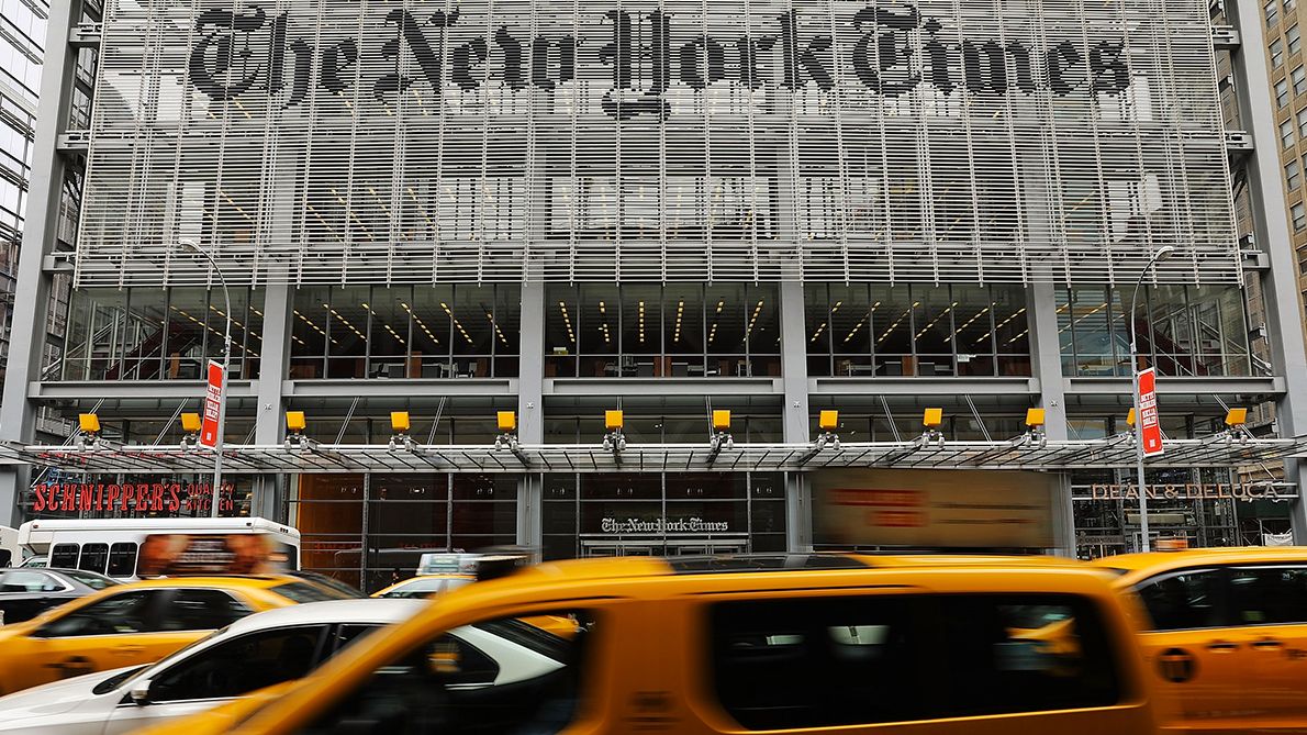 new-york-times.jpg