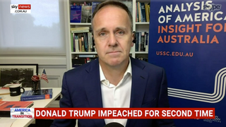 impeach.png