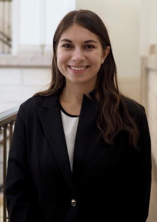 julia-gleason.jpg