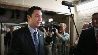 Jason Chaffetz.jpg