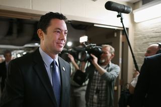 Jason Chaffetz.jpg