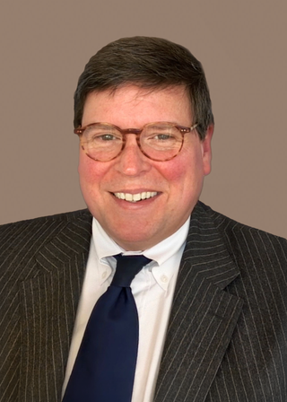 Christopher W. Bishop
