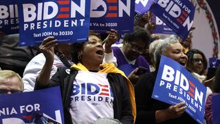 joe-biden-supporters.jpg