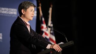 penny-wong.jpg