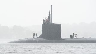 virginia-class-sub.jpg