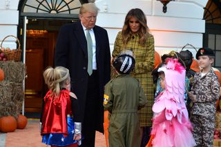 trump_halloween.jpg