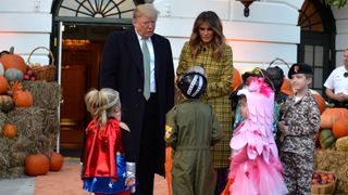 trump_halloween.jpg