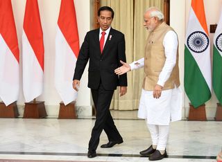 Joko Widodo Narendra Modi.jpg