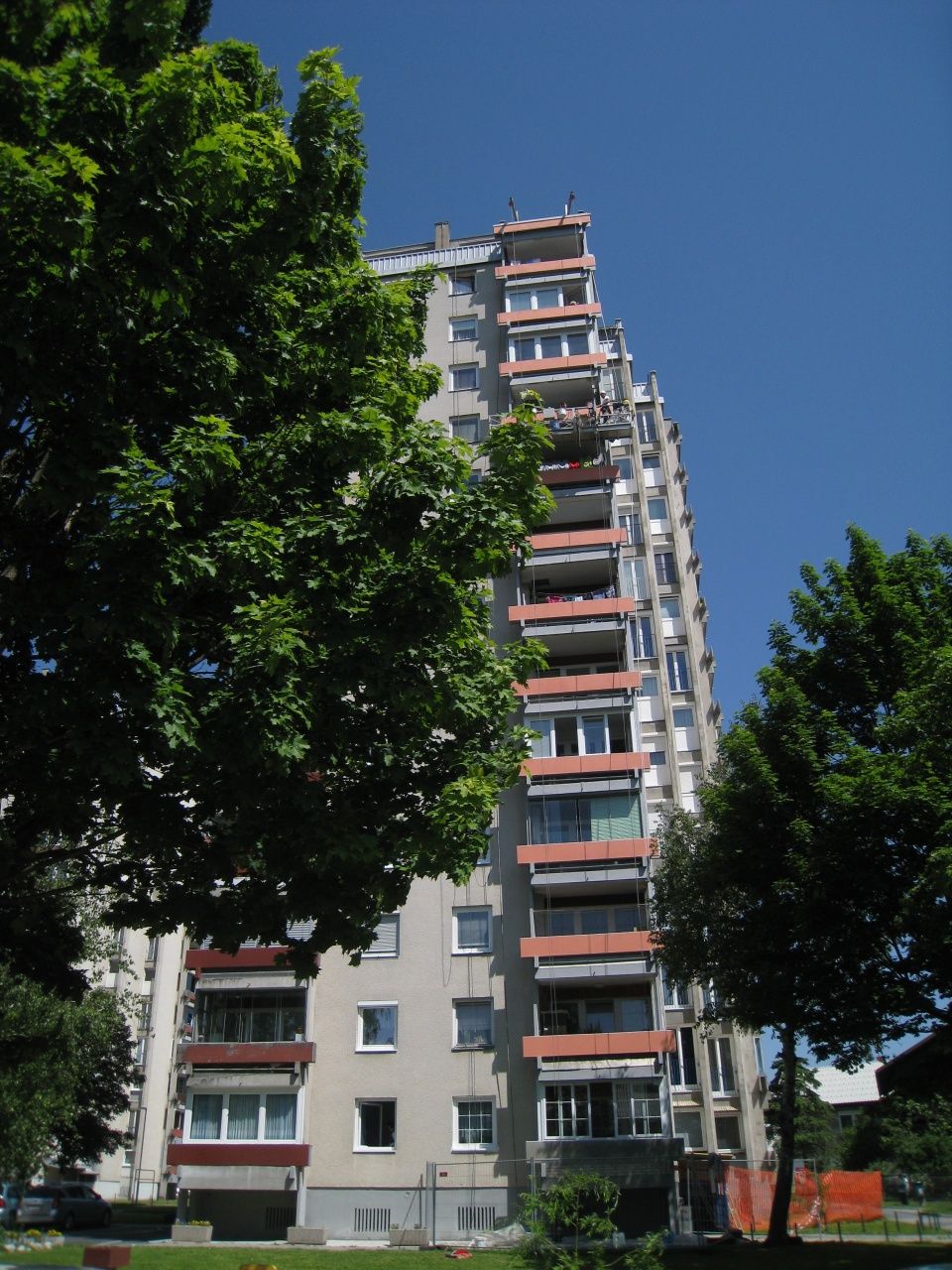 Podlubnik 153