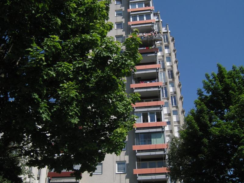 Podlubnik 153