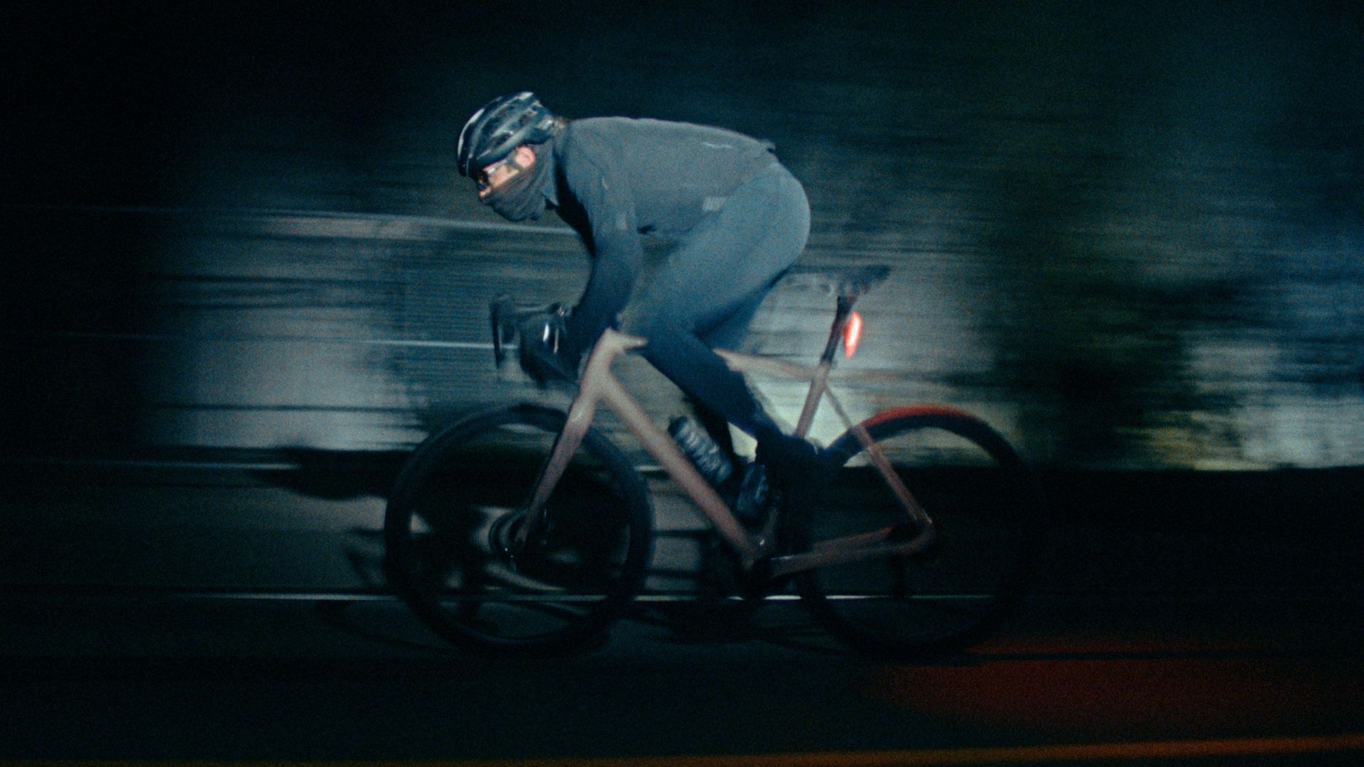 Joyride - Bridge Bike Works