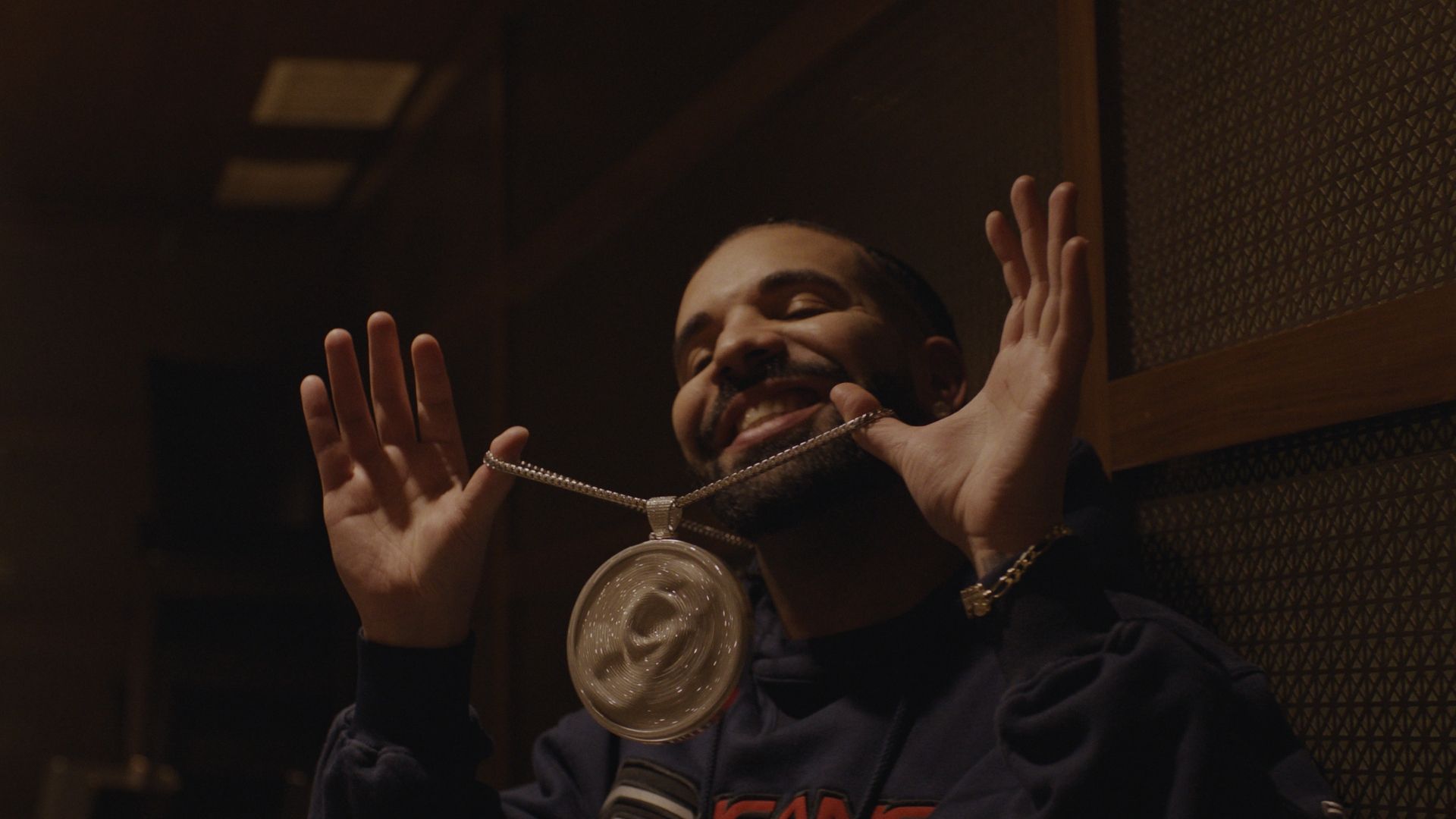 Family Matters - Drake
