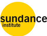 Featured logo