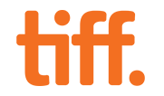 Featured logo
