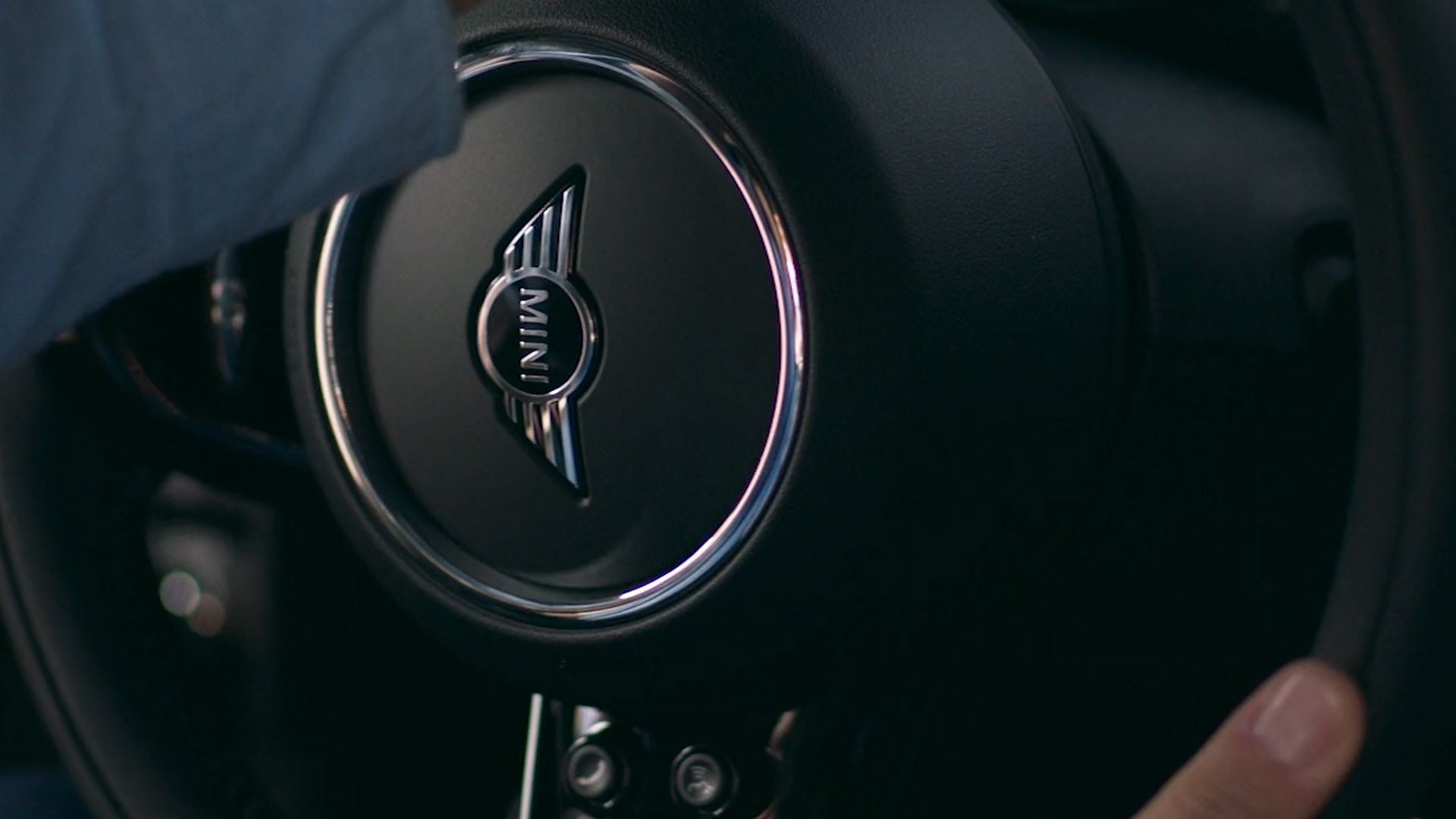 60 Years - Mini