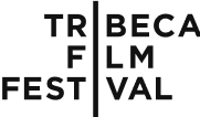 Featured logo