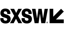 Featured logo