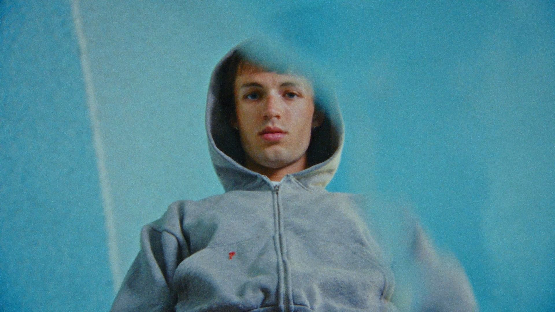 What Do You Do To Me? - Peter McPoland