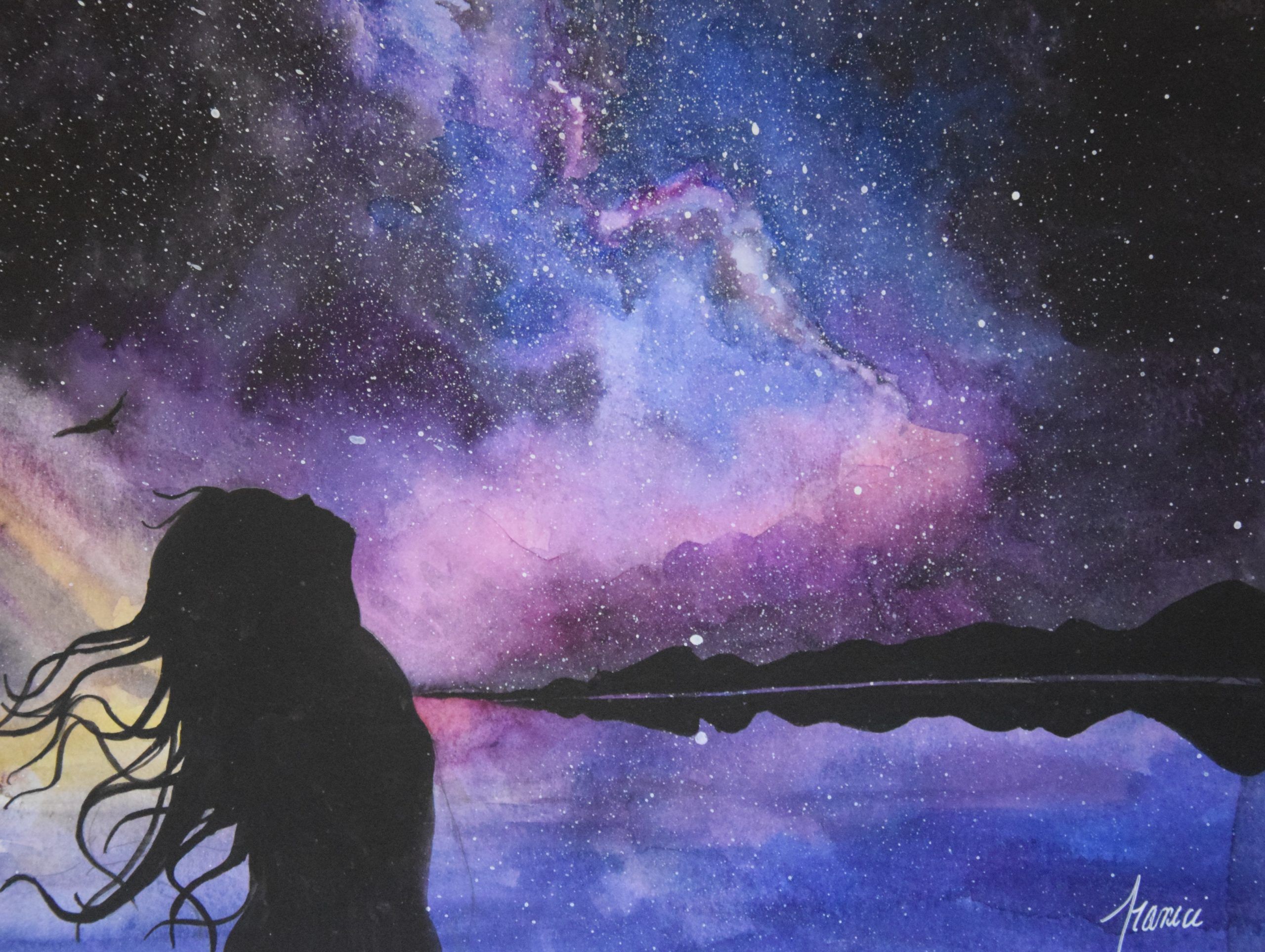 Respire