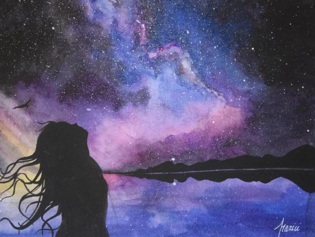 Respire