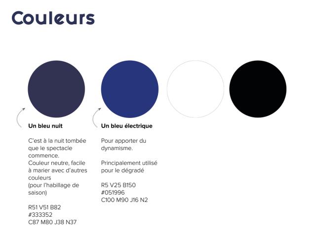 Malraux scène nationale