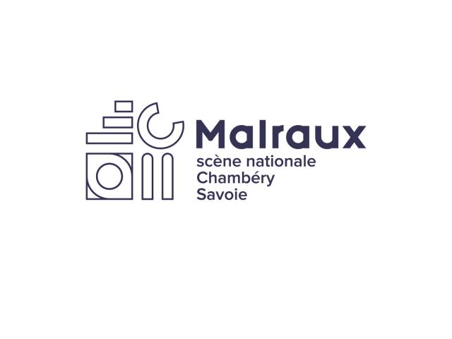 Malraux scène nationale