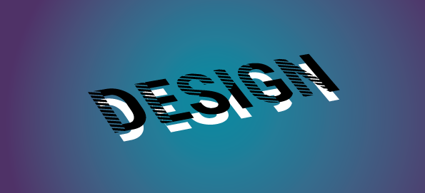 Design