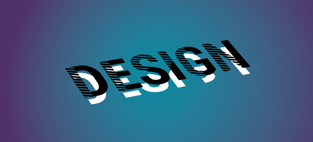 Design