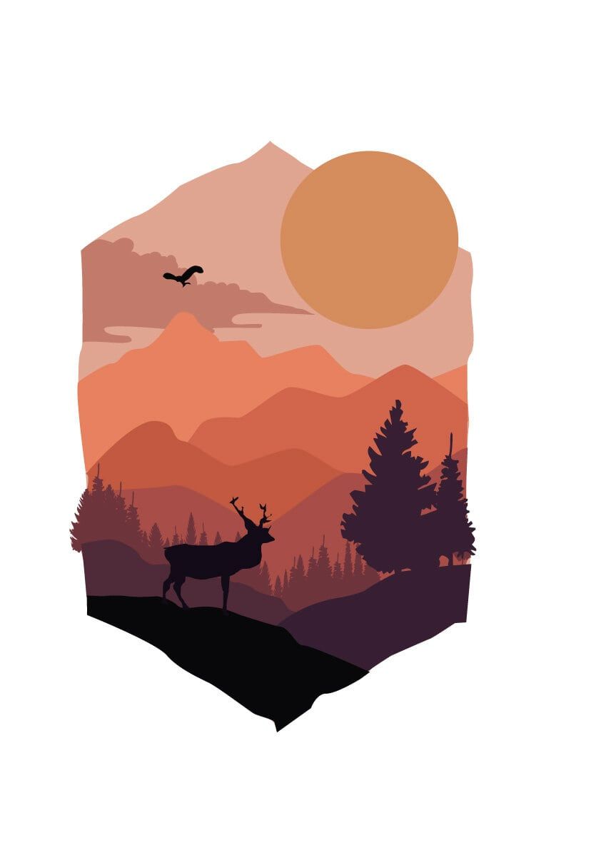Cerf