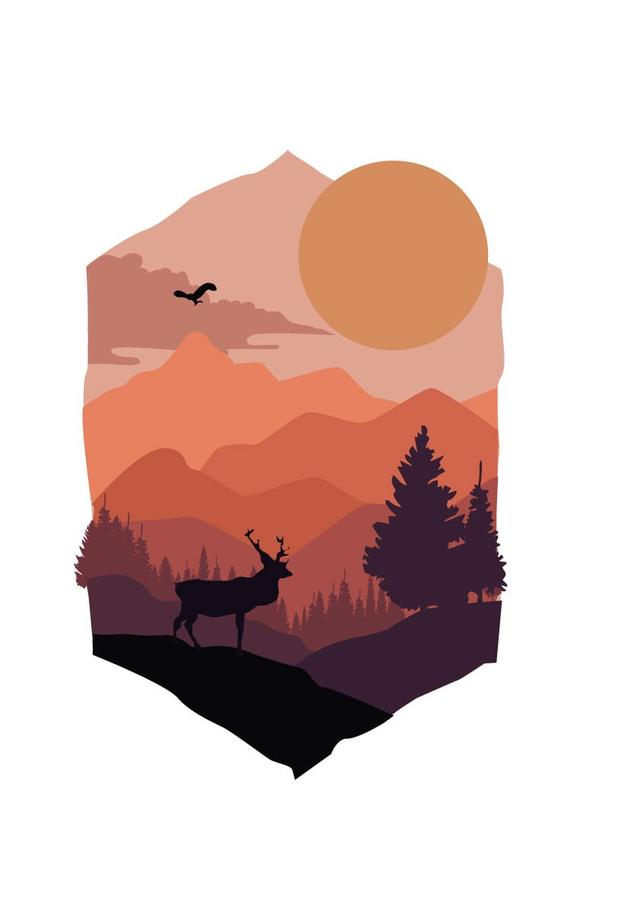 Cerf