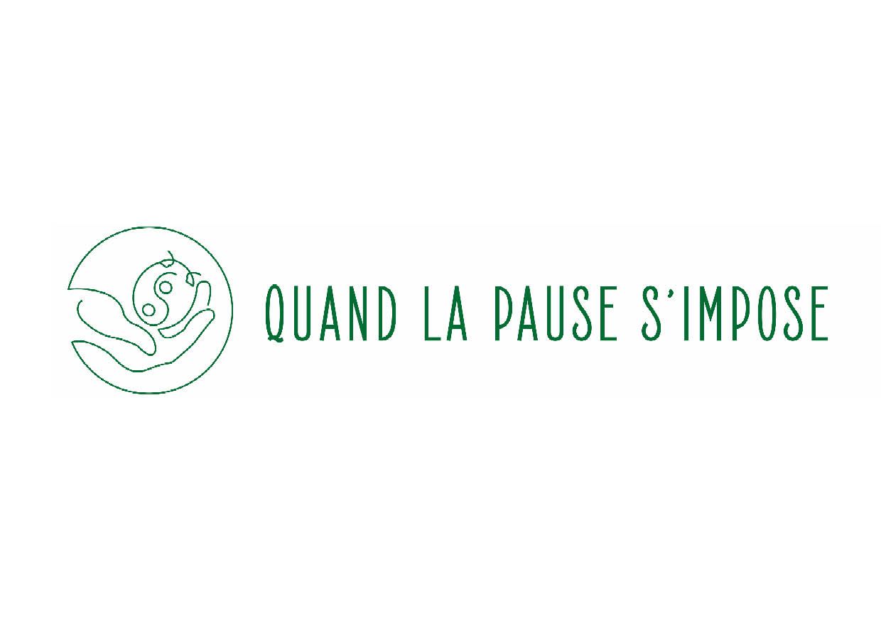 Quand la pause s'impose