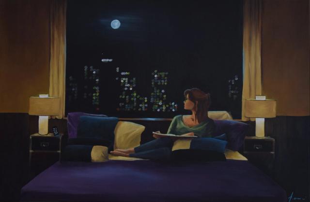 23h56