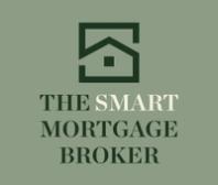 The Smart Mortgage Broker