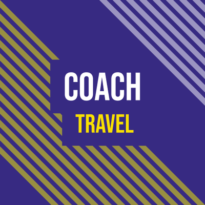 Club coach booked for FA Cup replay on Tuesday