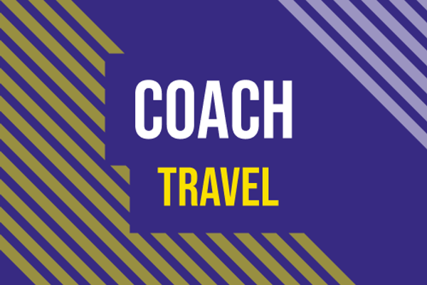 Club coach booked for FA Cup replay on Tuesday