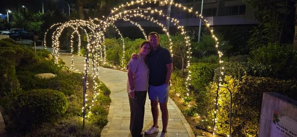 Sam and Matt Whitley join the ownership group